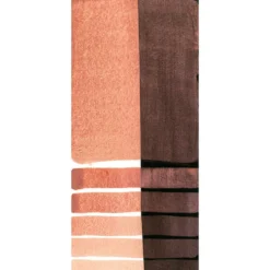 Farba akwarelowa Extra Fine Luminescent - Daniel Smith - Duochrome Arctic Fire, 15 ml