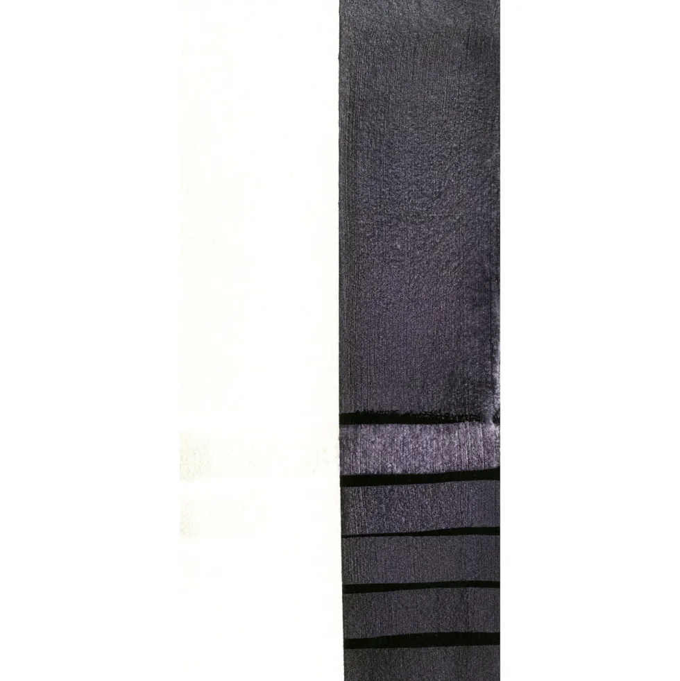Farba akwarelowa Extra Fine Luminescent - Daniel Smith - Duochrome Violet Fantasy, 15 ml