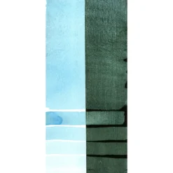 Farba akwarelowa Extra Fine Luminescent - Daniel Smith - Duochrome Emerald, 15 ml