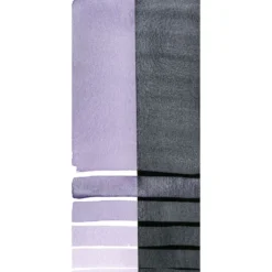 Farba akwarelowa Extra Fine Luminescent - Daniel Smith - Duochrome Violet Pearl, 15 ml