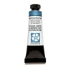 Farba akwarelowa Extra Fine Luminescent - Daniel Smith - Duochrome Cactus Flower, 15 ml