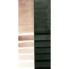 Farba akwarelowa Extra Fine Luminescent - Daniel Smith - Duochrome Desert Bronze, 15 ml