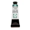 Farba akwarelowa Extra Fine Luminescent - Daniel Smith - Interference Green, 15 ml