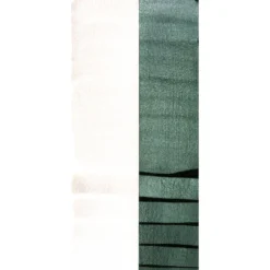 Farba akwarelowa Extra Fine Luminescent - Daniel Smith - Interference Green, 15 ml