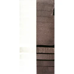Farba akwarelowa Extra Fine Luminescent - Daniel Smith - Interference Copper, 15 ml