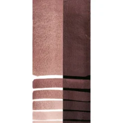 Farba akwarelowa Extra Fine Luminescent - Daniel Smith - Iridescent Russet, 15 ml