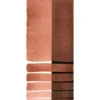 Farba akwarelowa Extra Fine Luminescent - Daniel Smith - Iridescent Copper, 5 ml