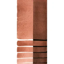 Farba akwarelowa Extra Fine Luminescent - Daniel Smith - Iridescent Copper, 5 ml