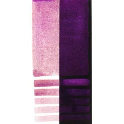 Farba akwarelowa Extra Fine Luminescent - Daniel Smith - Iridescent Vibrant Raspberry, 15 ml