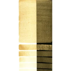 Farba akwarelowa Extra Fine Luminescent - Daniel Smith - Iridescent Gold, 15 ml