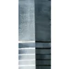 Farba akwarelowa Extra Fine Luminescent - Daniel Smith - Iridescent Blue Silver, 15 ml