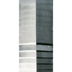 Farba akwarelowa Extra Fine Luminescent - Daniel Smith - Iridescent Antique Silver, 15 ml
