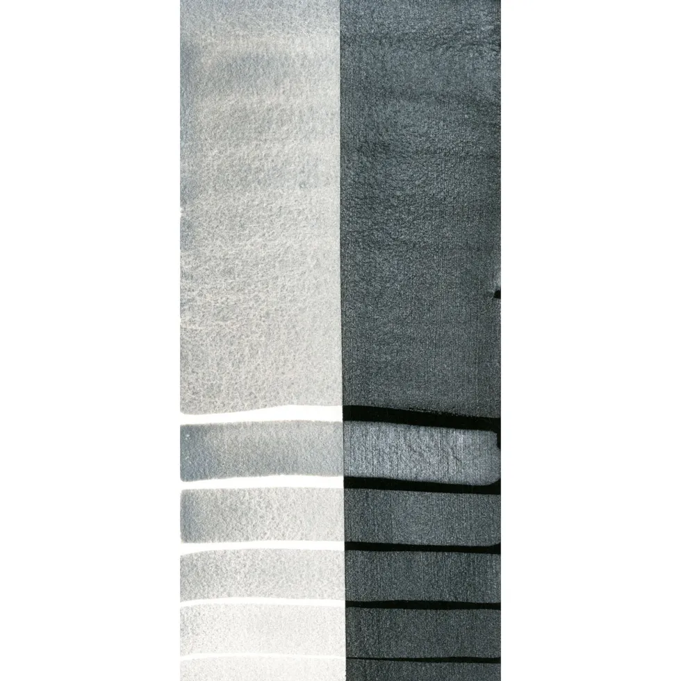 Farba akwarelowa Extra Fine Luminescent - Daniel Smith - Iridescent Antique Gold, 15 ml