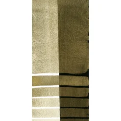 Farba akwarelowa Extra Fine Luminescent - Daniel Smith - Iridescent Antique Gold, 15 ml