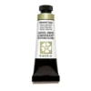 Farba akwarelowa Extra Fine Luminescent - Daniel Smith - Iridescent Topaz, 15 ml