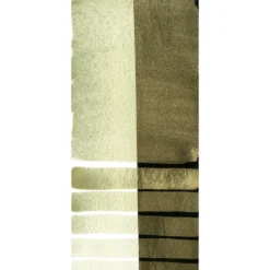 Farba akwarelowa Extra Fine Luminescent - Daniel Smith - Iridescent Topaz, 15 ml