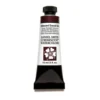 Farba akwarelowa Extra Fine Luminescent - Daniel Smith - Iridescent Scarab Red, 15 ml