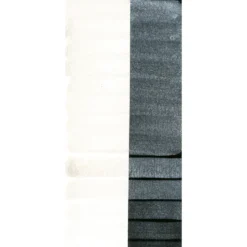 Farba akwarelowa Extra Fine Luminescent - Daniel Smith - Pearlescent White, 5 ml