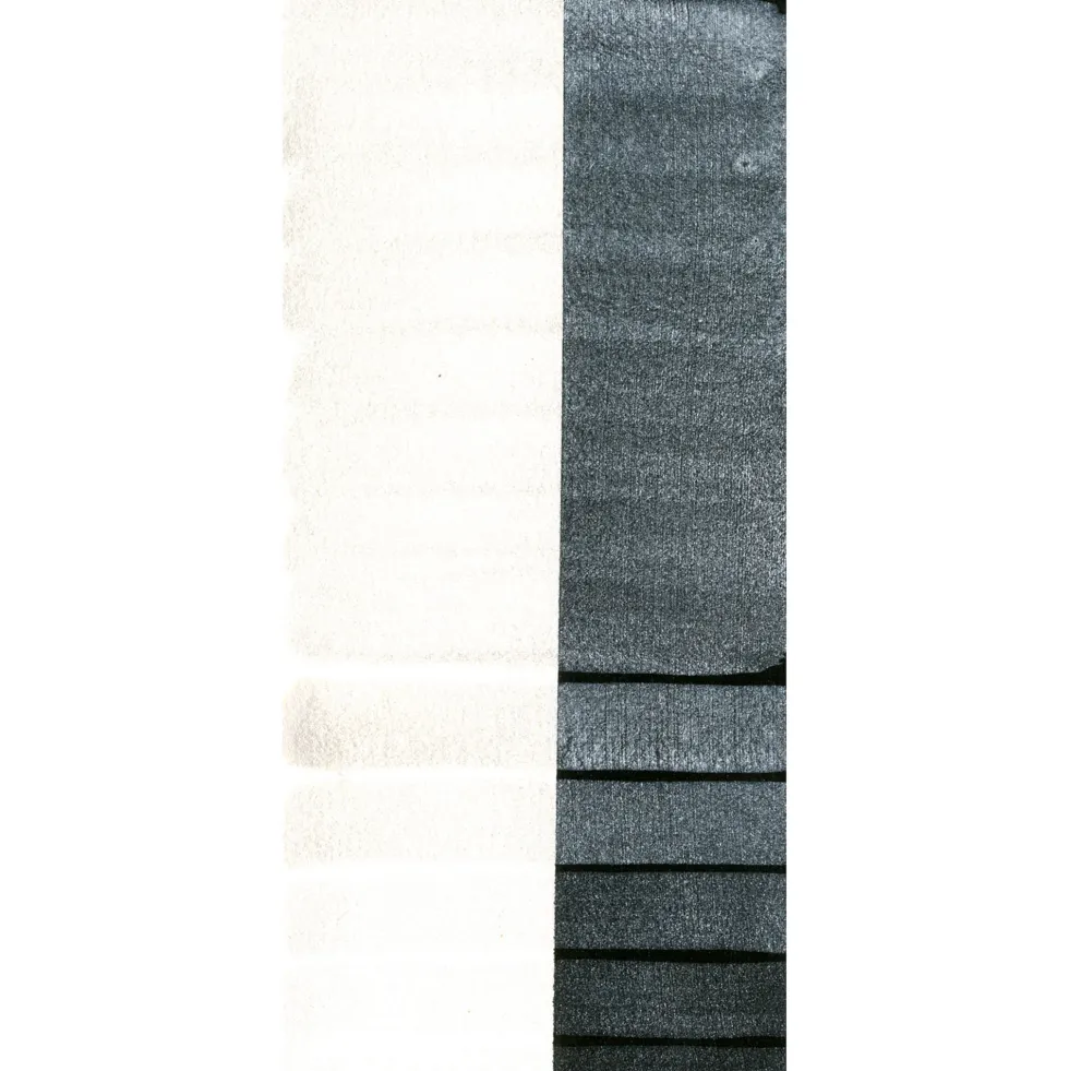 Farba akwarelowa Extra Fine Luminescent - Daniel Smith - Pearlescent White, 5 ml