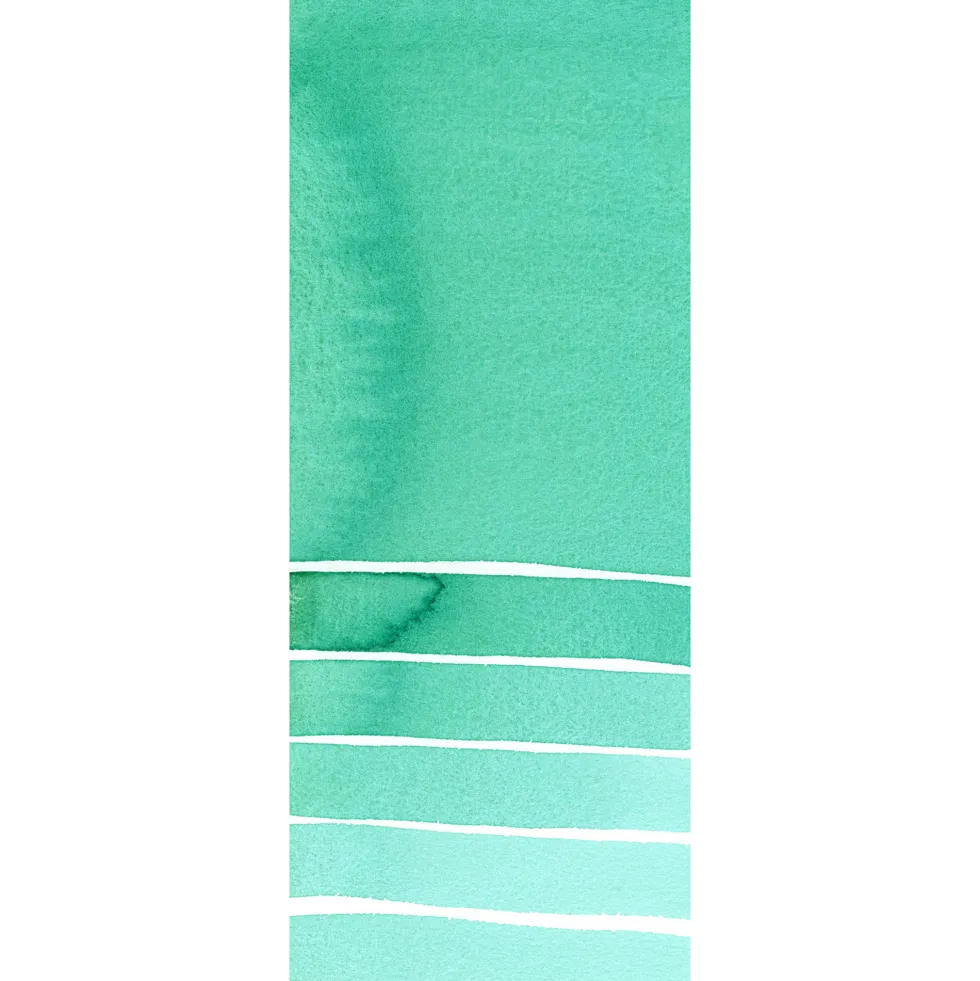 Farba akwarelowa Extra Fine PrimaTek - Daniel Smith - Amazonite Genuine, 5 ml