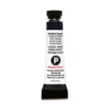 Farba akwarelowa Extra Fine PrimaTek - Daniel Smith - Amethyst Genuine, 5 ml