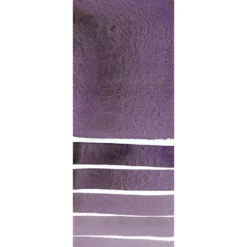 Farba akwarelowa Extra Fine PrimaTek - Daniel Smith - Amethyst Genuine, 5 ml