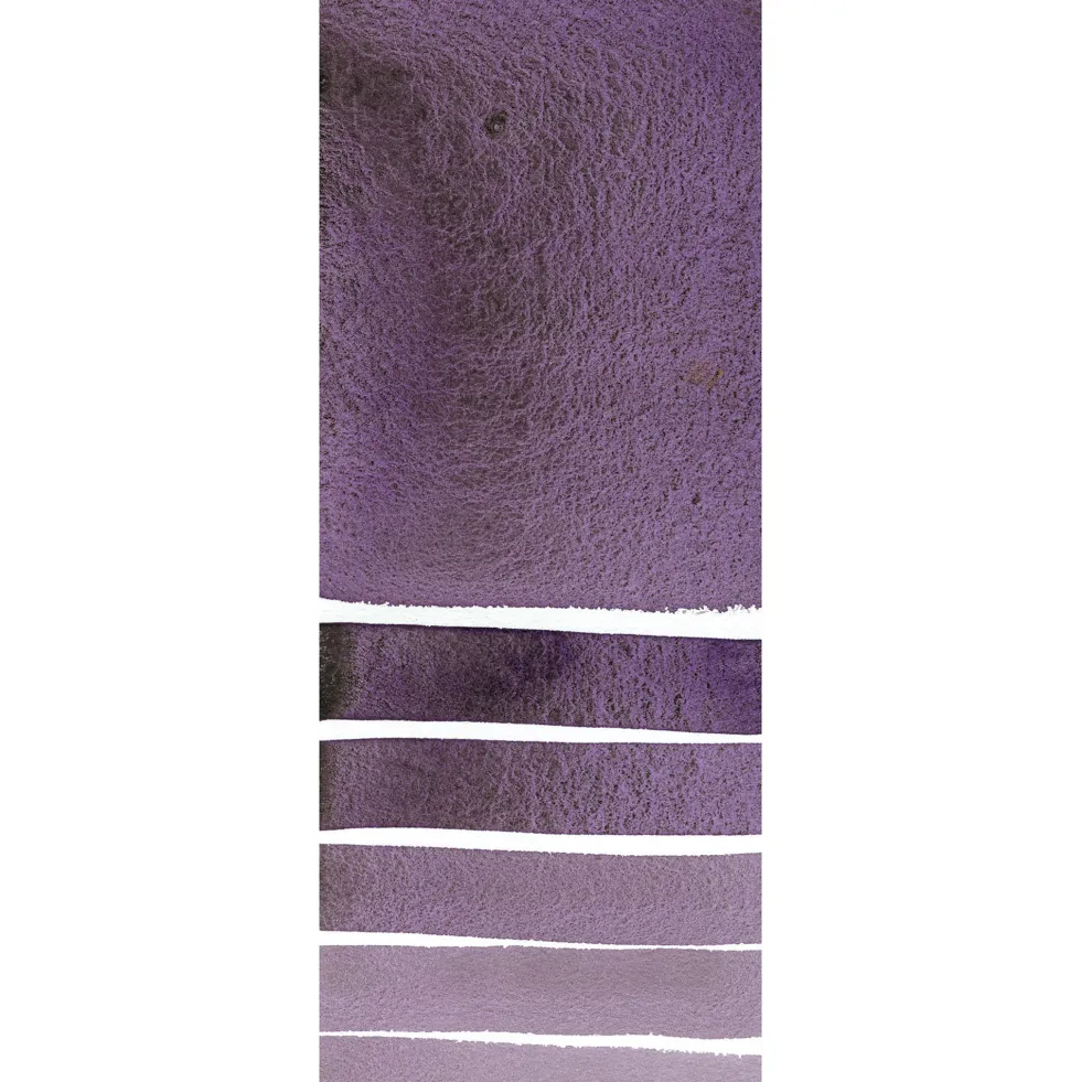 Farba akwarelowa Extra Fine PrimaTek - Daniel Smith - Amethyst Genuine, 5 ml