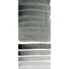Farba akwarelowa Extra Fine PrimaTek - Daniel Smith - Black Tourmaline Genuine, 15 ml