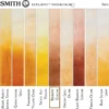 Farba akwarelowa Extra Fine PrimaTek - Daniel Smith - Bronzite Genuine, 15 ml