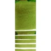 Farba akwarelowa Extra Fine PrimaTek - Daniel Smith - Green Apatite Genuine, 5 ml