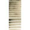 Farba akwarelowa Extra Fine PrimaTek - Daniel Smith - Hematite Genuine, 5 ml