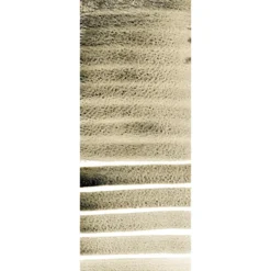 Farba akwarelowa Extra Fine PrimaTek - Daniel Smith - Hematite Genuine, 15 ml