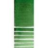 Farba akwarelowa Extra Fine PrimaTek - Daniel Smith - Jadeite Genuine, 5 ml