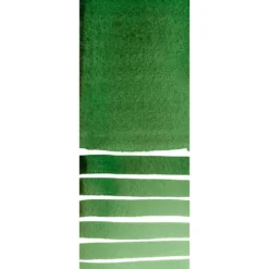 Farba akwarelowa Extra Fine PrimaTek - Daniel Smith - Jadeite Genuine, 5 ml