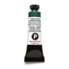 Farba akwarelowa Extra Fine PrimaTek - Daniel Smith - Kingman Green Turquoise Genuine, 15 ml