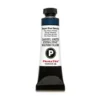 Farba akwarelowa Extra Fine PrimaTek - Daniel Smith - Mayan Blue Genuine, 15 ml