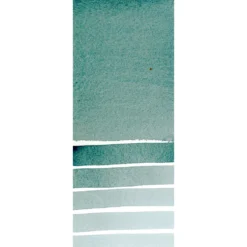 Farba akwarelowa Extra Fine PrimaTek - Daniel Smith - Mayan Blue Genuine, 15 ml