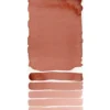 Farba akwarelowa Extra Fine PrimaTek - Daniel Smith - Red Jasper Genuine, 15 ml