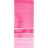 Farba akwarelowa Extra Fine PrimaTek - Daniel Smith - Rhodonite Genuine, 15 ml