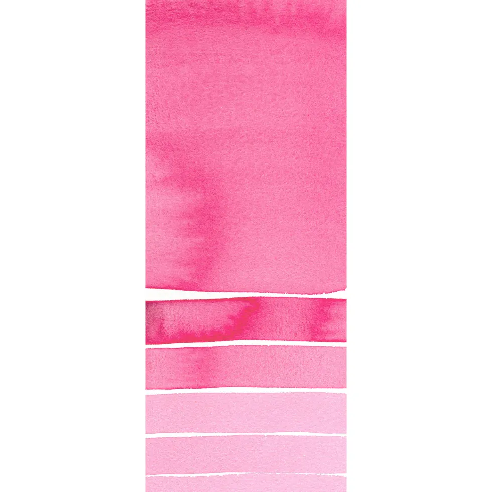 Farba akwarelowa Extra Fine PrimaTek - Daniel Smith - Rhodonite Genuine, 15 ml