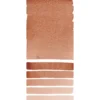 Farba akwarelowa Extra Fine PrimaTek - Daniel Smith - Sedona Genuine, 15 ml
