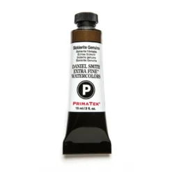 Farba akwarelowa Extra Fine PrimaTek - Daniel Smith - Sicklerite Genuine, 15 ml