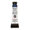 Farba akwarelowa Extra Fine PrimaTek - Daniel Smith - Sodalite Genuine, 5 ml