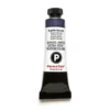 Farba akwarelowa Extra Fine PrimaTek - Daniel Smith - Sugilite Genuine, 15 ml