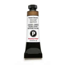 Farba akwarelowa Extra Fine PrimaTek - Daniel Smith - Yavapai Genuine 15 ml