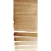 Farba akwarelowa Extra Fine PrimaTek w półkostce - Daniel Smith - Bronzite Genuine