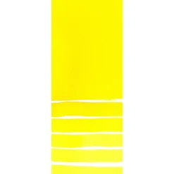 Farba akwarelowa Extra Fine w półkostce - Daniel Smith - Hansa Yellow Medium