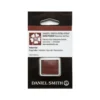 Farba akwarelowa Extra Fine w półkostce - Daniel Smith - Indian Red