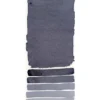 Farba akwarelowa Extra Fine w półkostce - Daniel Smith - Jane's Grey
