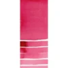 Farba akwarelowa Extra Fine w półkostce - Daniel Smith - Quinacridone Rose